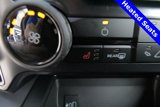 New 2026 Ford F250 XLT image 2