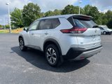 Used 2023 Nissan Rogue SV image 5
