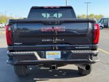 Certified 2024 GMC Sierra 2500 Denali w/ Denali Reserve Package image 4