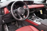 Used 2025 MAZDA CX-70 3.3 Turbo S w/ Premium Package image 4
