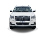 Certified 2023 Lincoln Navigator Black Label image 2