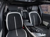 New 2025 Kia EV6 GT-Line image 5