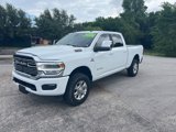 Used 2024 RAM 2500 Laramie image 3