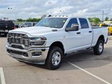 New 2025 RAM 2500 Tradesman image 2