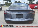 Used 2022 Tesla Model 3 Standard Range image 4