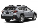 Used 2025 Subaru Outback image 5