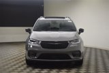 New 2025 Chrysler Pacifica Limited image 2
