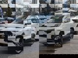 New 2025 Ford Escape SE image 6