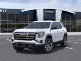 New 2026 GMC Terrain Elevation w/ Technology Package II image 6