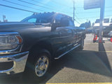 New 2024 RAM 3500 Tradesman w/ Chrome Appearance Group image 4
