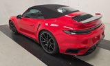 Used 2025 Porsche 911 Turbo S image 5