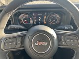 New 2025 Jeep Gladiator Rubicon w/ Convenience Group image 4