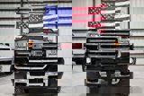 Used 2016 GMC Sierra 2500 SLT w/ Duramax Plus Package image 2