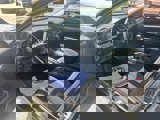 Used 2017 Honda Civic EX-T image 6