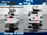 New 2025 Ford F350 XL w/ XL Off-Road Package image 4