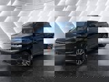 New 2025 Jeep Wagoneer Limited image 2