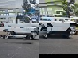 New 2025 RAM 2500 Tradesman image 3