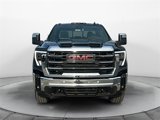 New 2025 GMC Sierra 2500 SLT w/ SLT Premium Package image 2