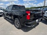 New 2025 Chevrolet Silverado 1500 High Country w/ Technology Package image 4