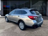 Used 2019 Subaru Outback 2.5i image 3