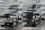 New 2025 Chevrolet Suburban High Country w/ LPO, Get Active Package image 3