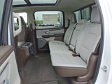 New 2026 RAM 1500 Laramie image 6