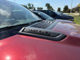 New 2026 RAM 1500 Rebel image 5
