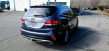 Used 2017 Hyundai Santa Fe SE w/ SE Premium Package 02 image 3