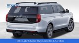 New 2025 Ford Expedition Max Active image 3