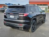 New 2025 GMC Acadia Elevation w/ Elevation Premium Package image 6