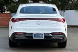 New 2025 Mercedes-Benz EQS 450+ 4MATIC Sedan image 6
