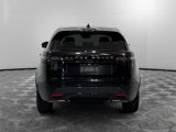New 2026 Land Rover Range Rover Velar Dynamic SE image 4