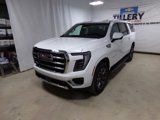 New 2025 GMC Yukon XL Elevation image 3