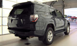 Used 2024 Toyota 4Runner SR5 image 5