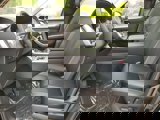 New 2025 MAZDA CX-90 3.3 Turbo w/ Preferred Package image 3