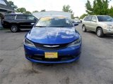 Used 2015 Chrysler 200 S image 4