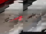 New 2025 Acura MDX A-Spec image 5