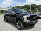 Used 2018 Ford F150 XLT w/ Equipment Group 302A Luxury image 5