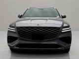 Used 2025 Genesis GV80 3.5T Prestige image 2
