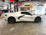 Used 2023 Chevrolet Corvette Stingray Premium Conv image 6