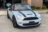 Used 2015 MINI Cooper S image 5