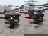 New 2025 Nissan Armada SL image 3