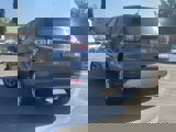 Used 2017 Ford Escape SE image 5