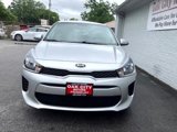 Used 2019 Kia Rio S image 3