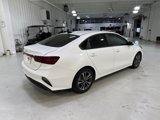 Used 2023 Kia Forte LXS w/ LXS Technology Package image 5