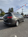 Used 2020 Chrysler Voyager Lxi image 5