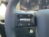 New 2026 Hyundai Ioniq 9 SEL image 4