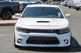 Used 2022 Dodge Charger Scat Pack image 6