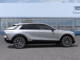 New 2026 Cadillac Lyriq Sport image 5