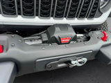 New 2025 Jeep Wrangler Unlimited Rubicon w/ Steel Bumper Group image 4